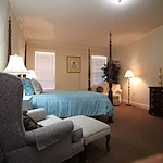 Image of Baldwin House (4)