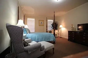 Image of Baldwin House (4)