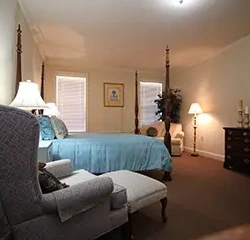 Image of Baldwin House (4)