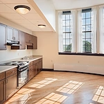 Image of Cony Flatiron Senior Residence Apartments (6)