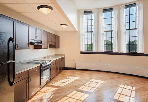 Image of Cony Flatiron Senior Residence Apartments (6)