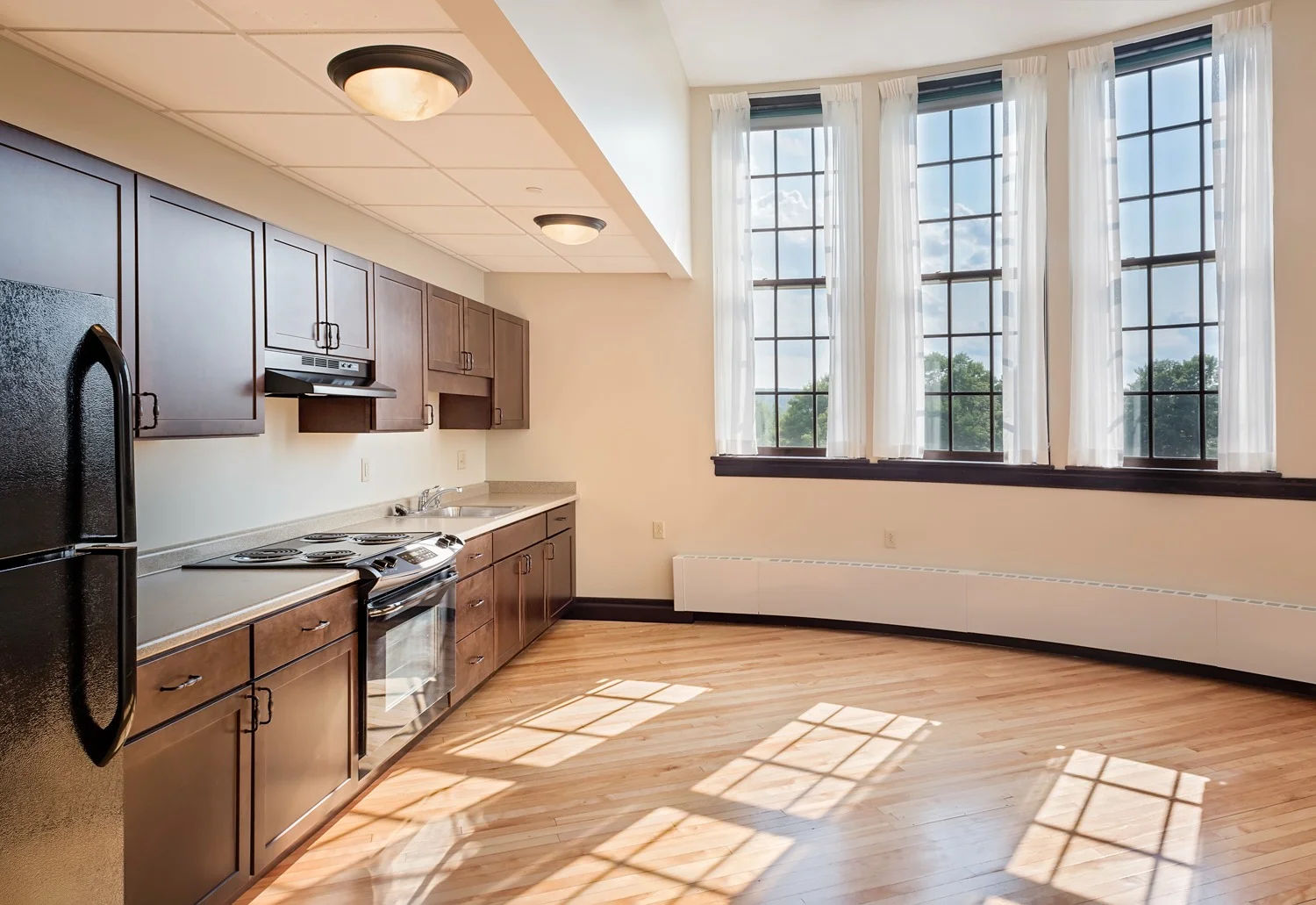 Image of Cony Flatiron Senior Residence Apartments (6)