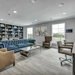 Image of Affinity at Keller (4)