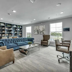 Image of Affinity at Keller (4)