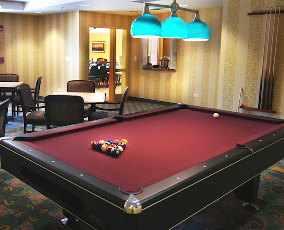 Image of Barrington Horizon (6)