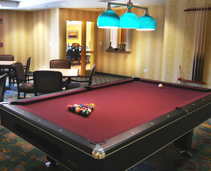 Image of Barrington Horizon (6)