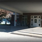 Image of Hidden Lake Retirement Community (5)