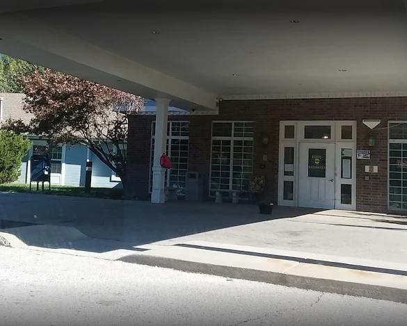 Image of Hidden Lake Retirement Community (5)