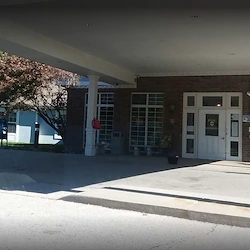 Image of Hidden Lake Retirement Community (5)