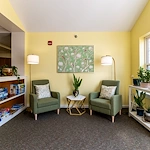 Image of Capitol Lakes Assisted Living (9)