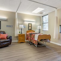 Image of Metropolis Rehab & Healthcare Center (2)