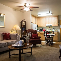 Image of Bethany Home Senior Living (2)