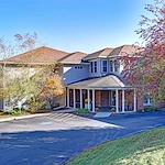 Image of Applegate Terrace (1)