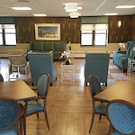 Image of Comprehensive Rehab & Nursing Ctr At Williamsville (6)