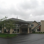 Image of Stoneybrook Senior Living (1)