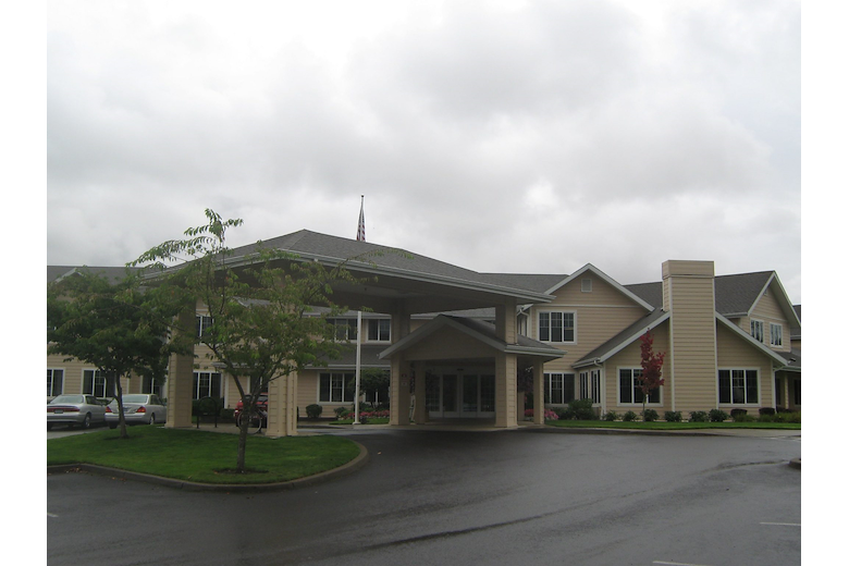 Image of Stoneybrook Senior Living (1)