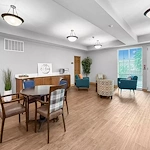 Image of StoryPoint Beaverdale (5)