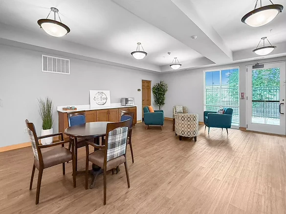 Image of StoryPoint Beaverdale (5)