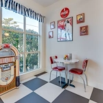 Image of Mission Villa Senior Living (8)