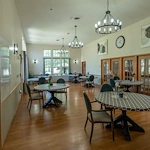 Image of Sylvan Crossings at Westshire Village (3)