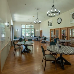 Image of Sylvan Crossings at Westshire Village (3)