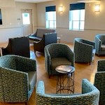 Image of Grand Regency of Jackson Park (8)