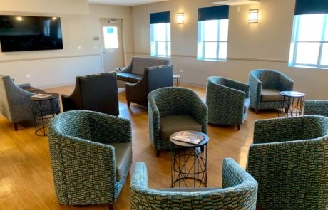 Image of Grand Regency of Jackson Park (8)