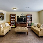 Image of The Retreat at Sandy Springs (5)