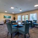 Image of Sunflower Springs Indian Land (2)