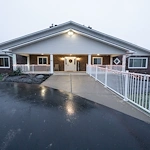 Image of Oakbrook Senior Living at Williamston (1)