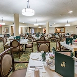 Image of Brookdale College Parkway (3)