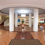 Image of Youville Place (3)