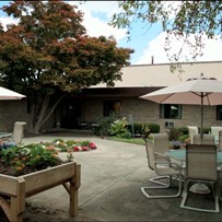 Image of East Park Retirement Community (1)