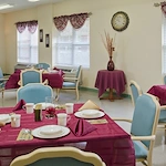 Image of Future Care Sandtown-Winchester (4)