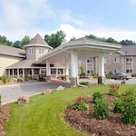 Image of New Perspective | Emerald Bay (1)