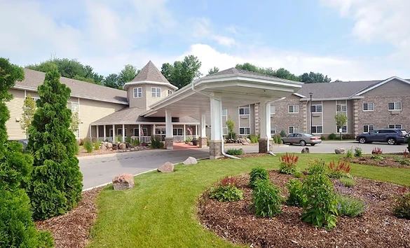 Image of New Perspective | Emerald Bay (1)