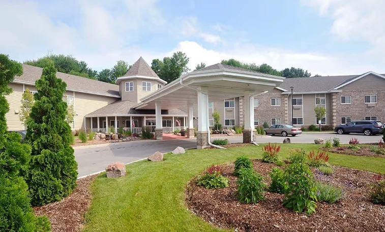 Image of New Perspective | Emerald Bay (1)