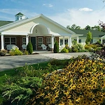 Image of Woodlands Memory Care of Rockland (1)