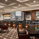 Image of Reata Glen (8)