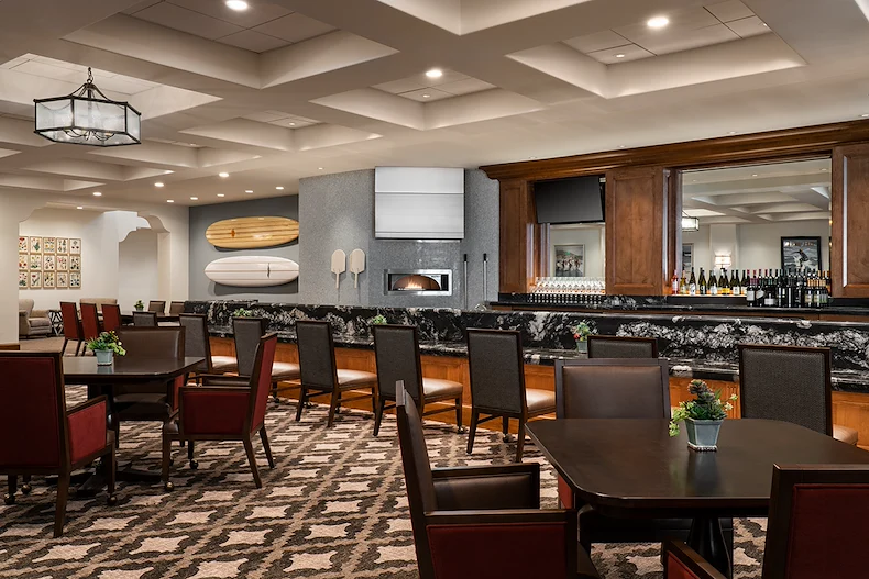 Image of Reata Glen (8)