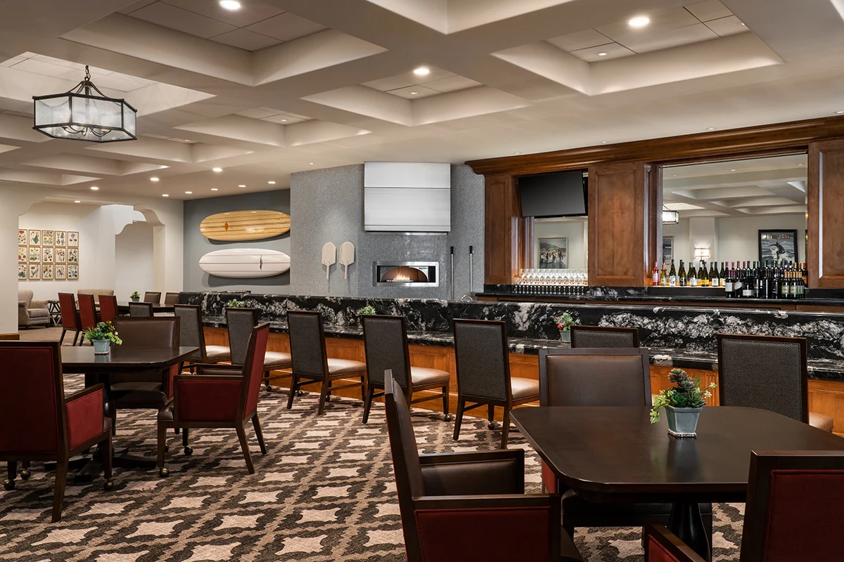 Image of Reata Glen (8)