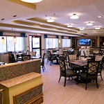 Image of The Inn At Belden Village (5)