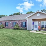 Image of Camden Park Apartments (2)