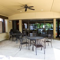 Image of Faush Metropolitan Manor (5)