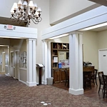 Image of Morning Pointe of Tuscaloosa (6)