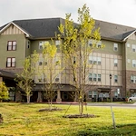 Image of Givens Gerber Park (2)