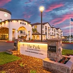 Image of The Park at Laguna Springs (1)