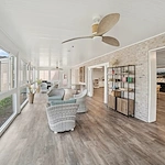 Image of Myrtle Beach Manor Health Center (7)