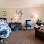 Image of Washington Township Senior Living (6)