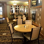 Image of Bethany on 42nd - Grace Pointe Senior Living (8)